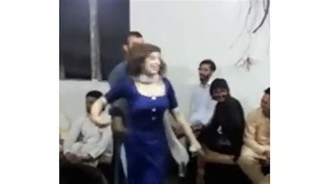 pashto hot dance|Hot Dance Video 2022